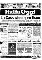 giornale/RAV0037039/2010/n. 202 del 26 agosto